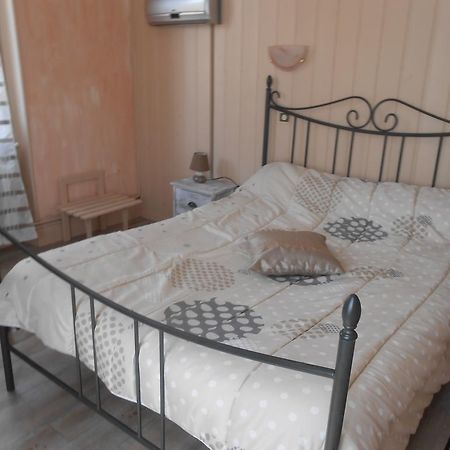 Les 3 Marmottes Hotel Lus-la-Croix-Haute Ngoại thất bức ảnh